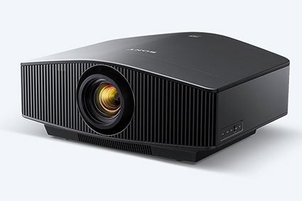 2020 sony 4k projector