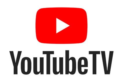 YouTube TV