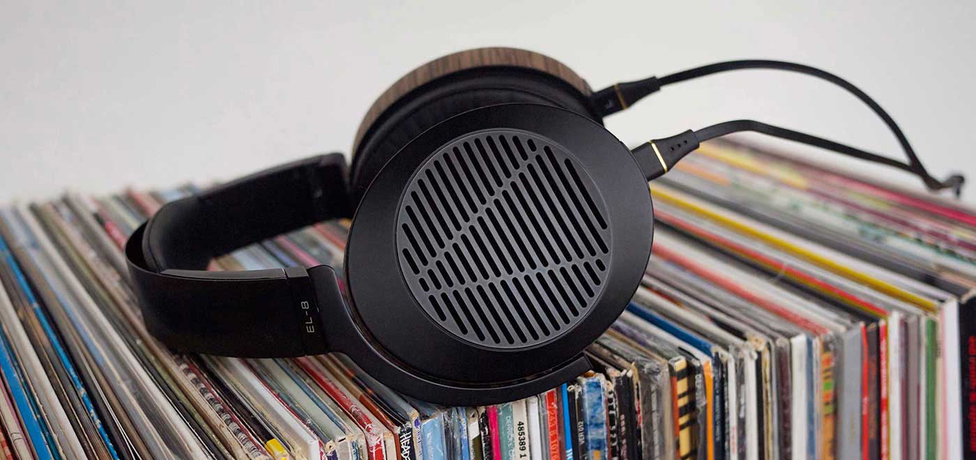 Audeze