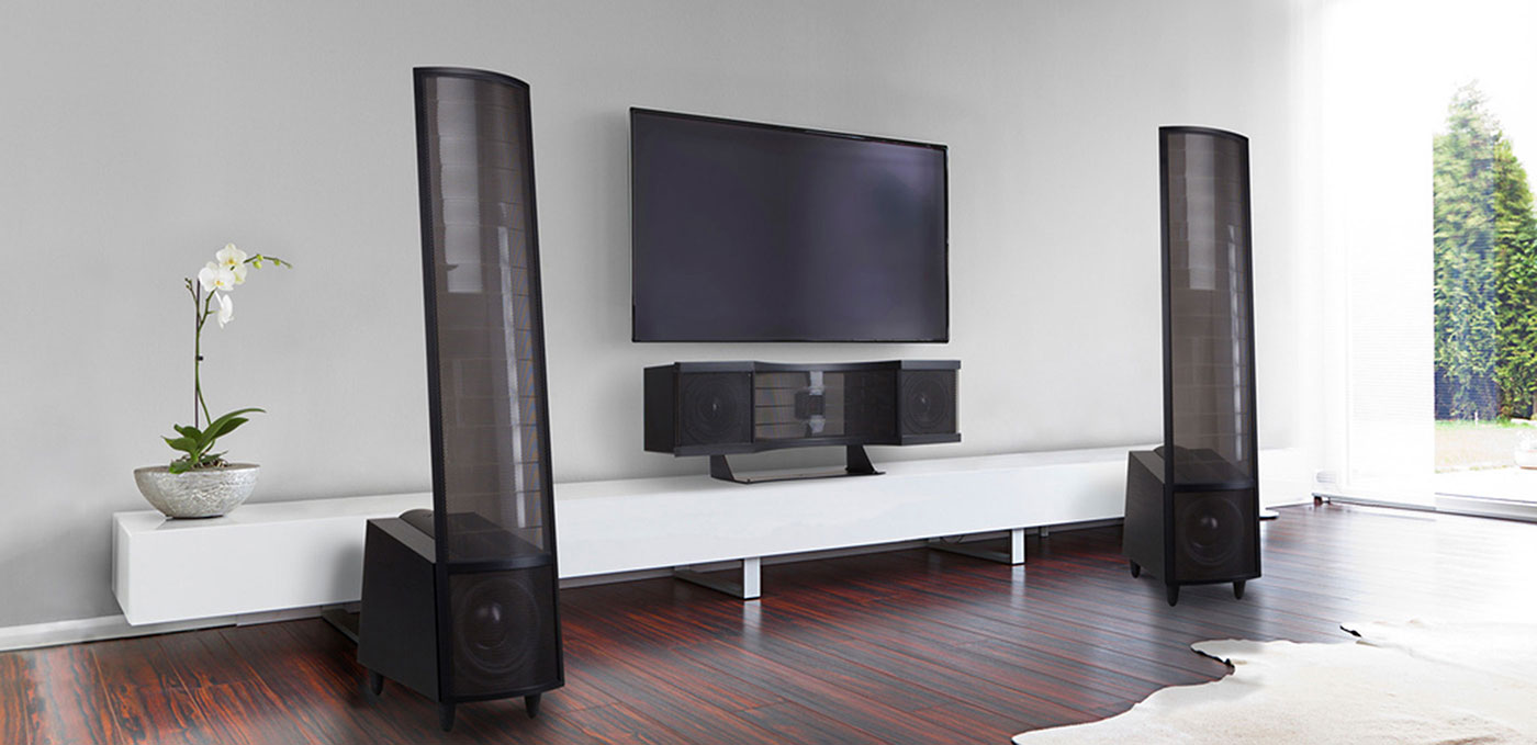 MartinLogan