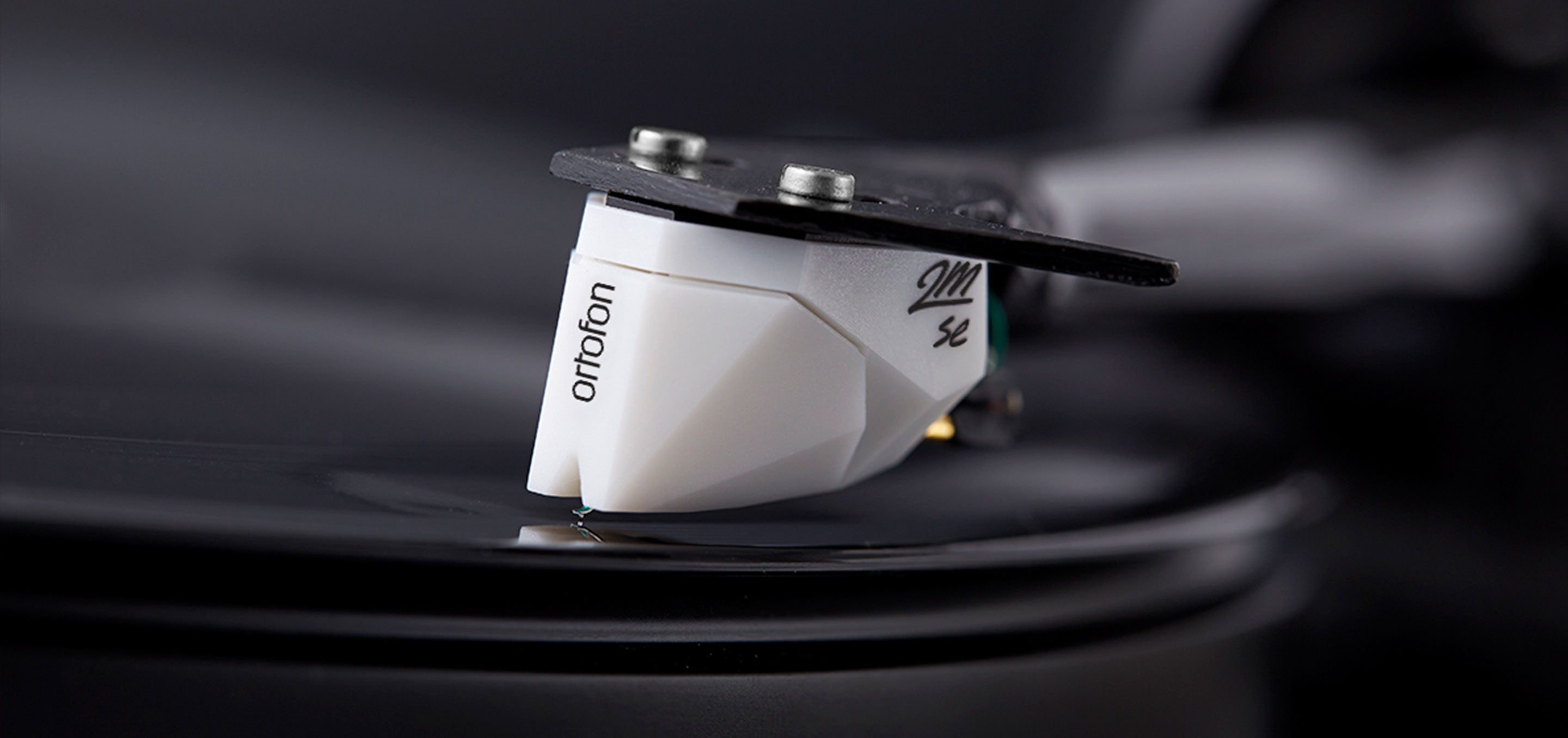 Ortofon