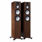 Monitor Audio Silver 300 7G Floorstanding Speakers