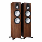 Monitor Audio Silver 500 7G Floorstanding Speakers