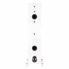 Monitor Audio Silver 500 7G Floorstanding Speakers