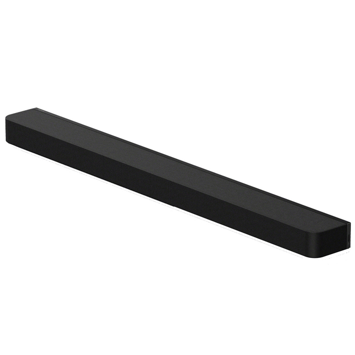 Sony HT-A8000 BRAVIA Theater Bar 8 Soundbar angled front view