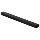 Sony HT-A9000 BRAVIA Theater Bar 8 Soundbar angled front view