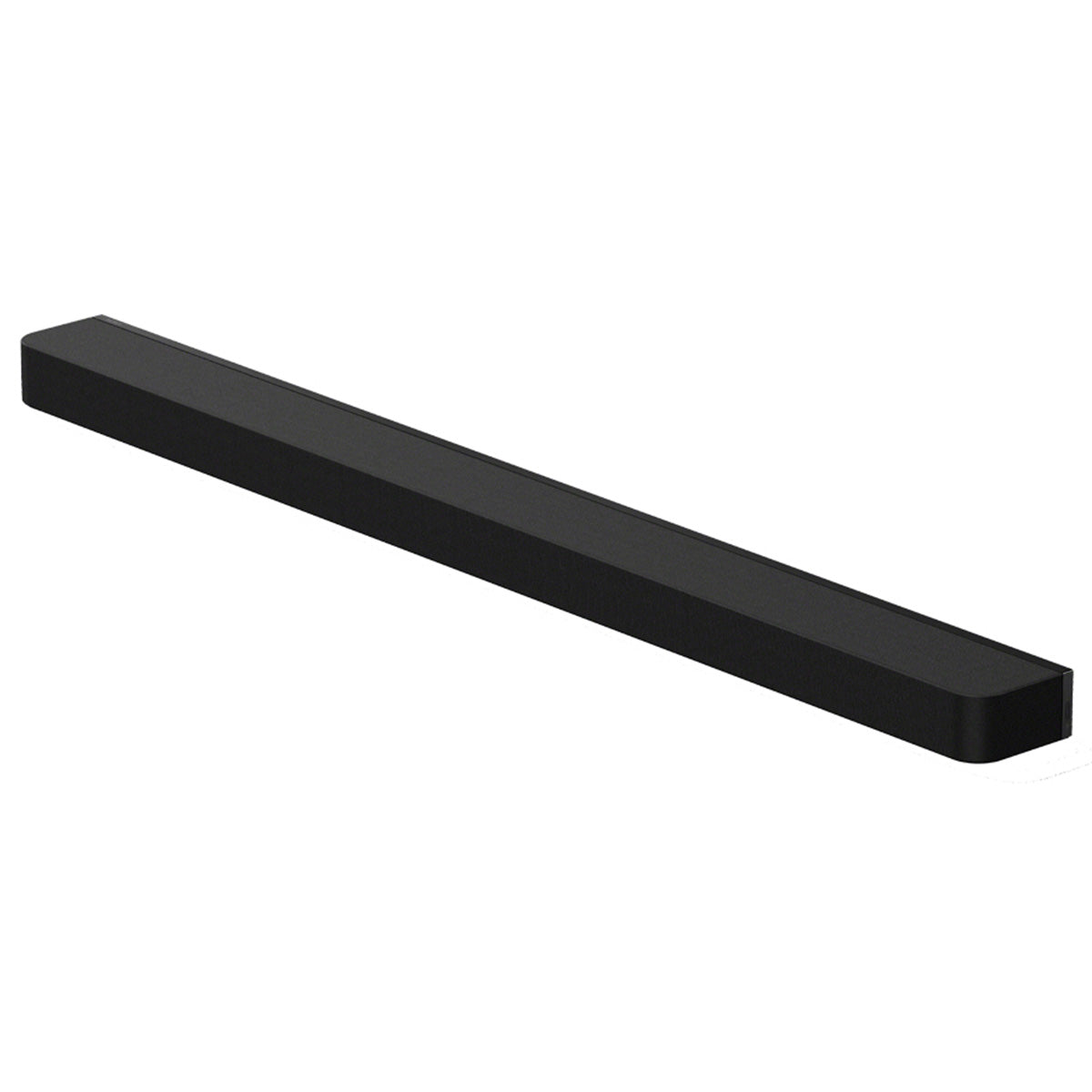 Sony HT-A9000 BRAVIA Theater Bar 8 Soundbar angled front view