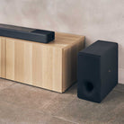 Sony SA-SW3 Wireless Subwoofer