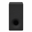 Sony SA-SW3 Wireless Subwoofer, front view