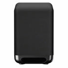 Sony SA-SW5 Wireless Subwoofer, front view