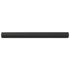 Sony HT-A9000 BRAVIA Theater Bar 8 Soundbar angled top view