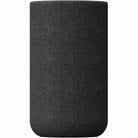 Sony SARS5 Wireless rear speakers with built-in battery for HT-A7000/HT-A5000 - front view of single