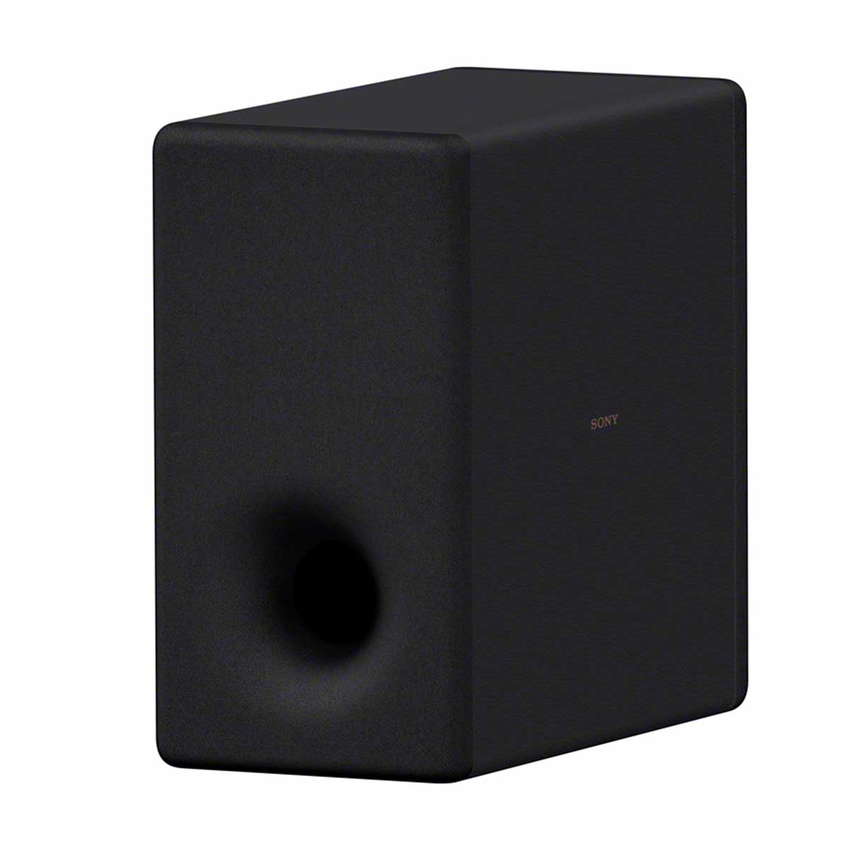 Sony SA-SW3 Wireless Subwoofer