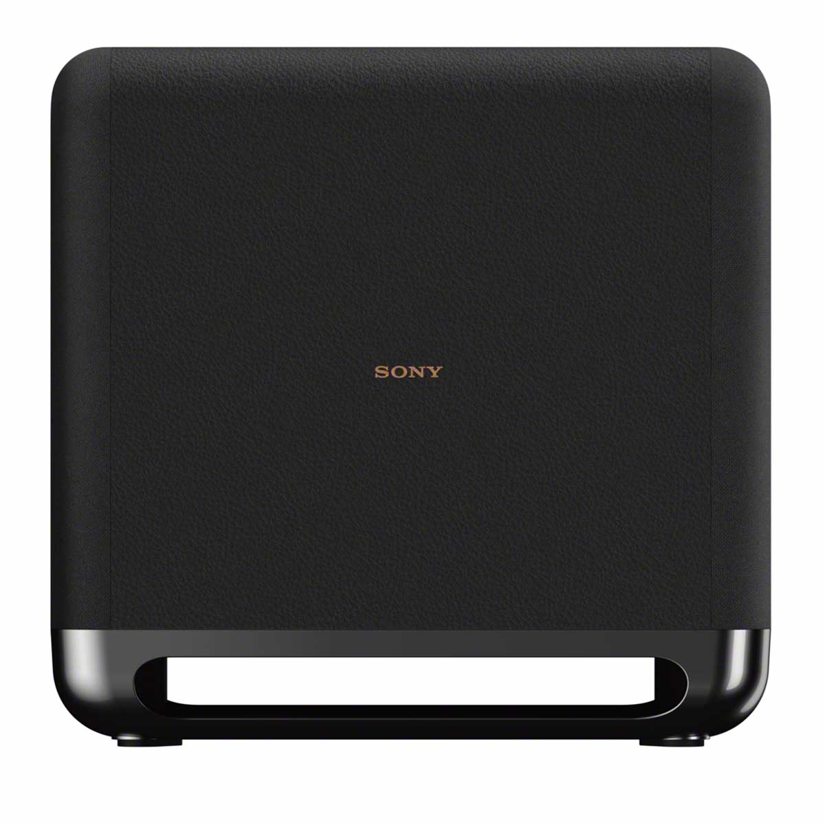 Sony SA-SW5 Wireless Subwoofer