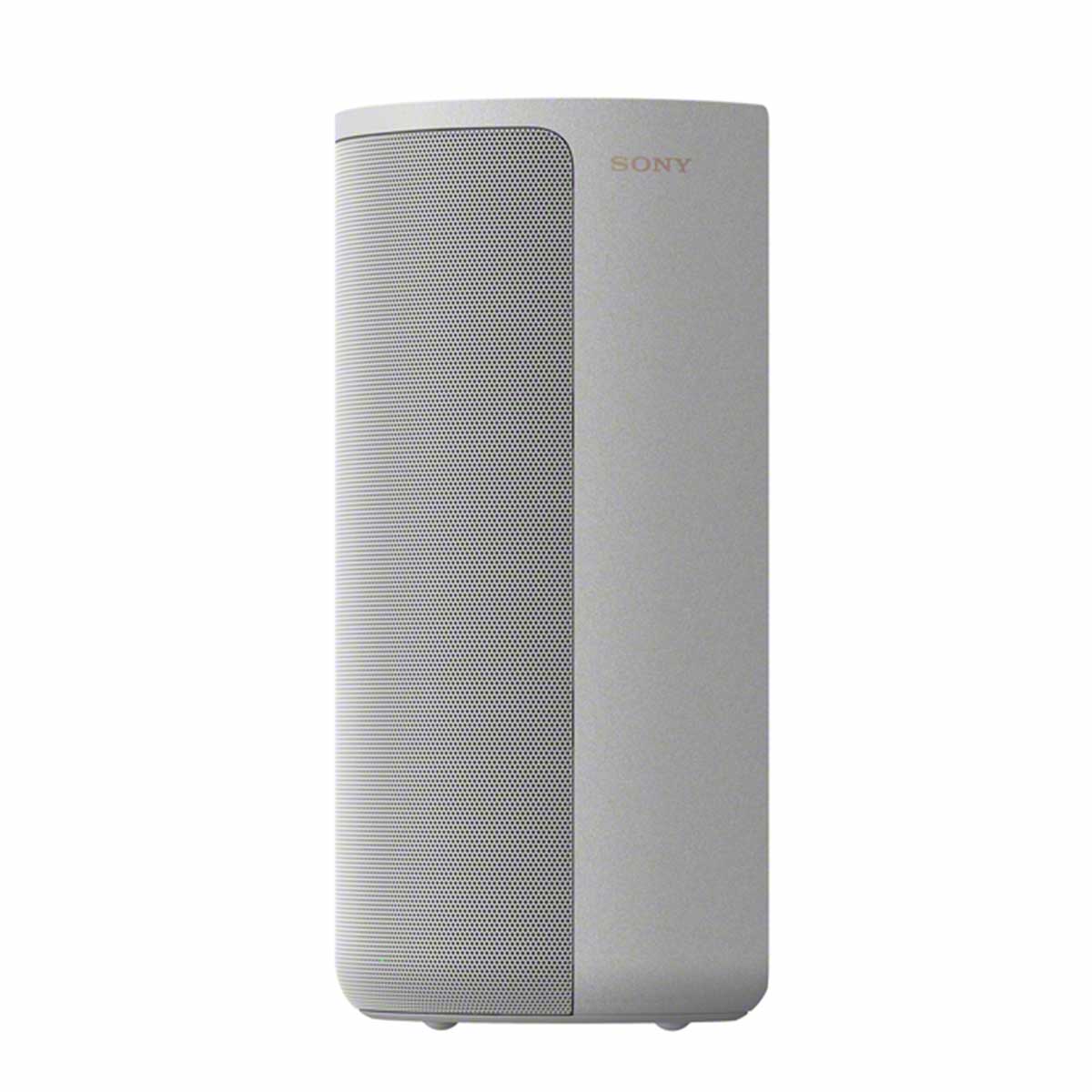 Sony HT-A9 High-Performance Wireless Speaker System