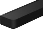 Sony HT-A8000 BRAVIA Theater Bar 8 Soundbar closeup