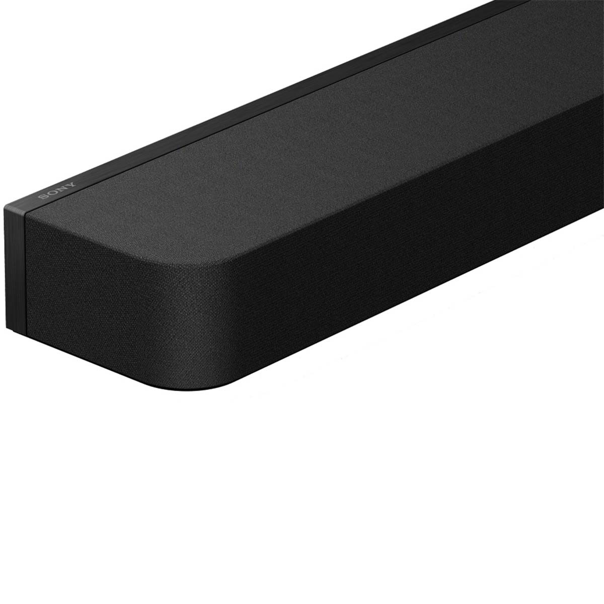 Sony HT-A9000 BRAVIA Theater Bar 8 Soundbar closeup