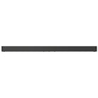 Sony HT-A8000 BRAVIA Theater Bar 8 Soundbar front view laying flat