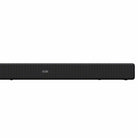 Sony HT-A5000 5.1.2 Dolby Atmos Soundbar