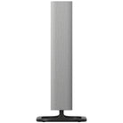 Sony HT-A9M2 Bravia Theater Quad High Performance Home Theater Speaker System side view