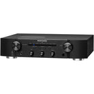 Marantz PM6007 Integrated Amplifier