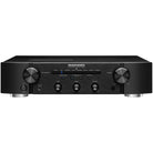 Marantz PM6007 Integrated Amplifier