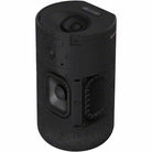 Sony SARS5 Wireless rear speakers with built-in battery for HT-A7000/HT-A5000 - view of drivers