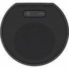 Sony SARS5 Wireless rear speakers with built-in battery for HT-A7000/HT-A5000 - top view