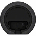 Sony SARS5 Wireless rear speakers with built-in battery for HT-A7000/HT-A5000 - bottom view