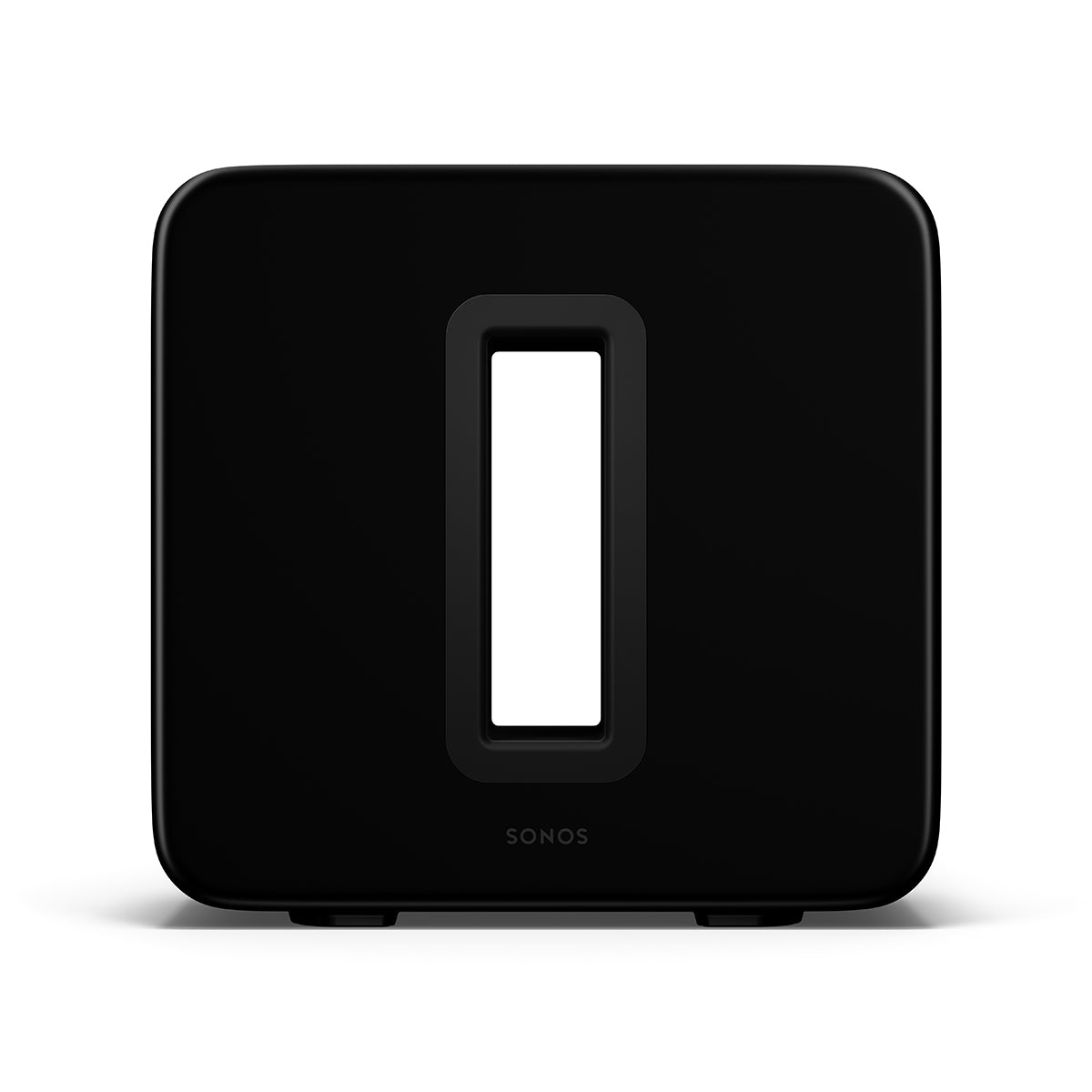 Sonos Sub (Gen 3) Wireless Subwoofer