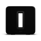 Sonos Sub (Gen 3) Wireless Subwoofer