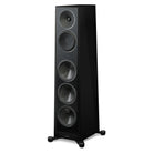 Paradigm Founder 120H Floorstanding Speaker - Piano Black