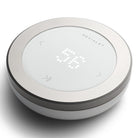 Devialet Remote for Phantom I & II Wireless Speaker