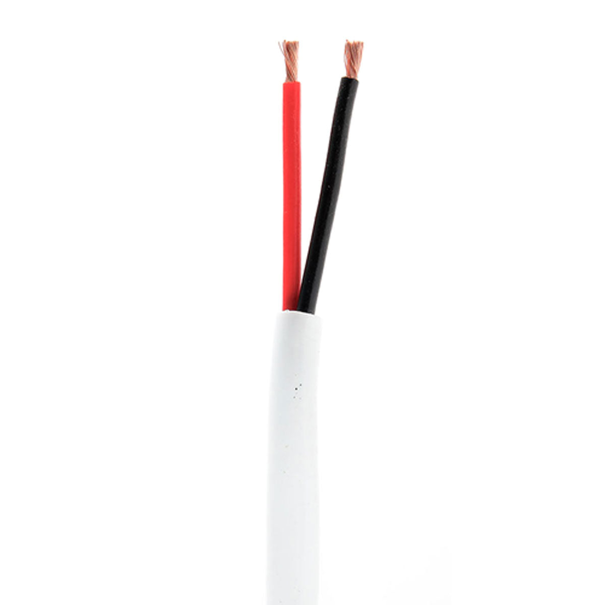 14-2 Bulk Speaker Cable