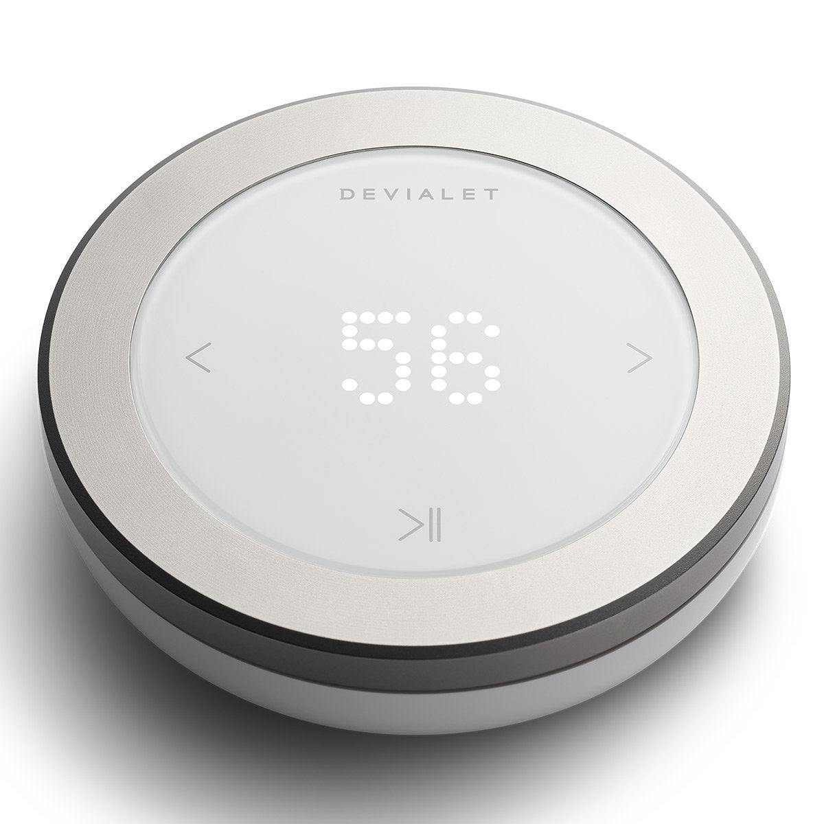 Devialet Remote for Phantom I & II Wireless Speaker