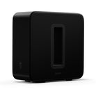 Sonos Sub (Gen 3) Wireless Subwoofer