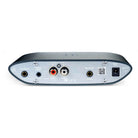 iFi Audio Zen CAN Desktop Headphone Amplifier