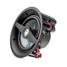 Focal Littora 200 ICW6 In-Wall/In-Ceiling Loudspeaker angled side view