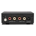 U-Turn Audio Pluto 2 Phono Preamp