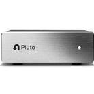 U-Turn Audio Pluto 2 Phono Preamp