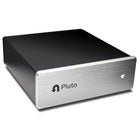 U-Turn Audio Pluto 2 Phono Preamp