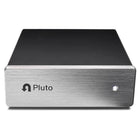 U-Turn Audio Pluto 2 Phono Preamp