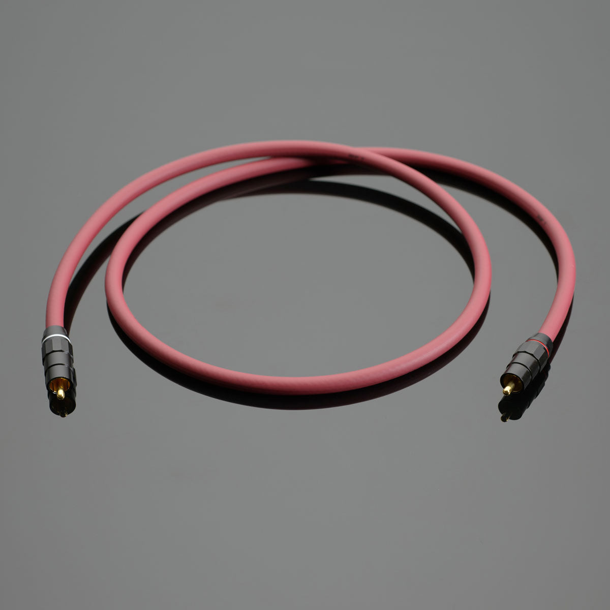 Transparent Performance 75-Ohm Digital Link Cable