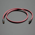 Transparent Performance 75-Ohm Digital Link Cable