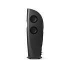 KEF Blade One Meta - Side View