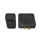 KEF KW1 TX-RX System Wireless Subwoofer Adaptor Kit - rear view