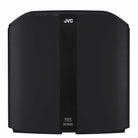 JVC DLA-NZ800 8K Home Theater Projector top view