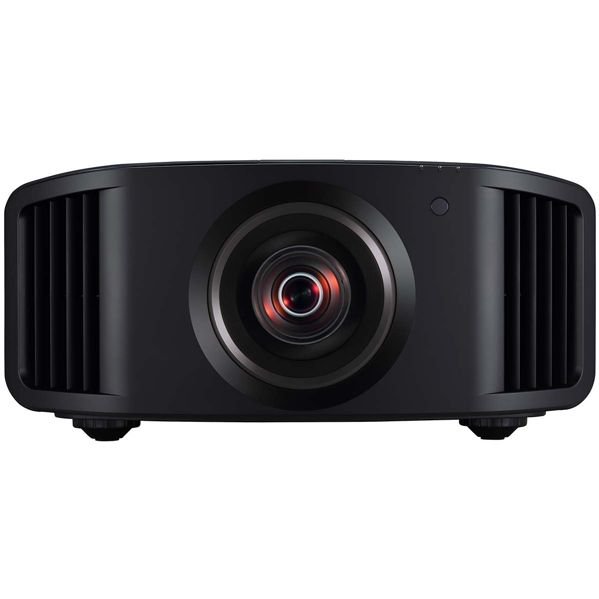 JVC DLA-NP5 4K Home Theater Projector