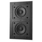 JBL Synthesis SSW-4 Dual 8" In-Wall Subwoofer