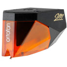 Ortofon 2M Bronze Phono Cartridge